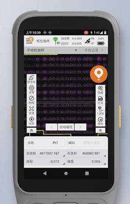 beat365在线体育app