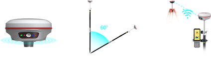 beat365在线体育app