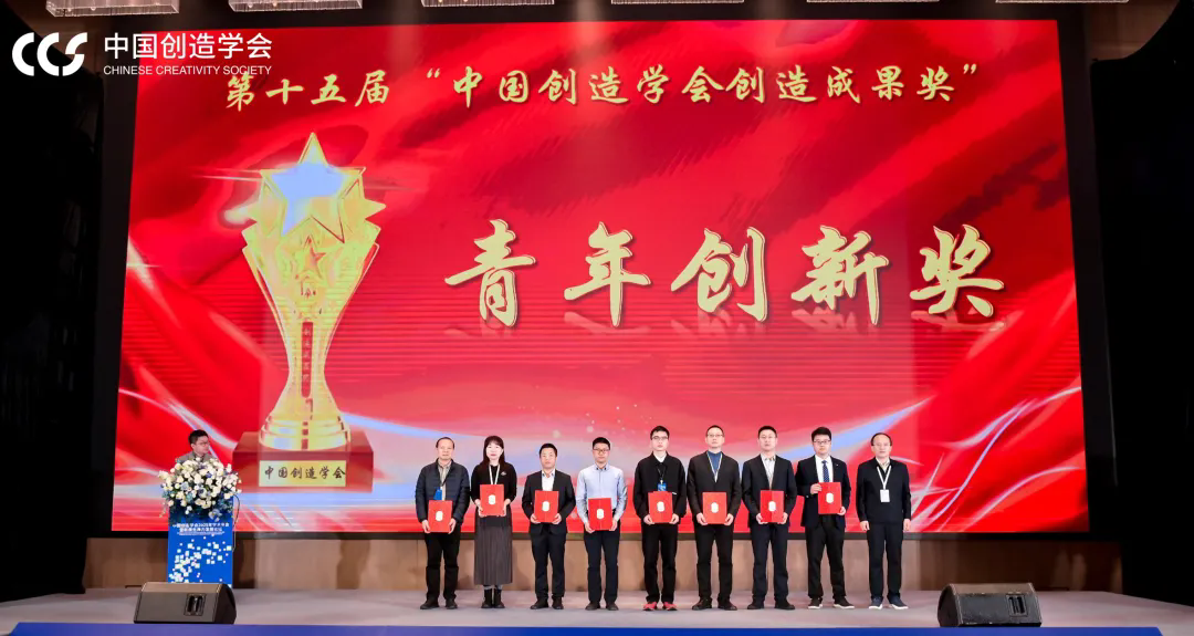 beat365在线体育app