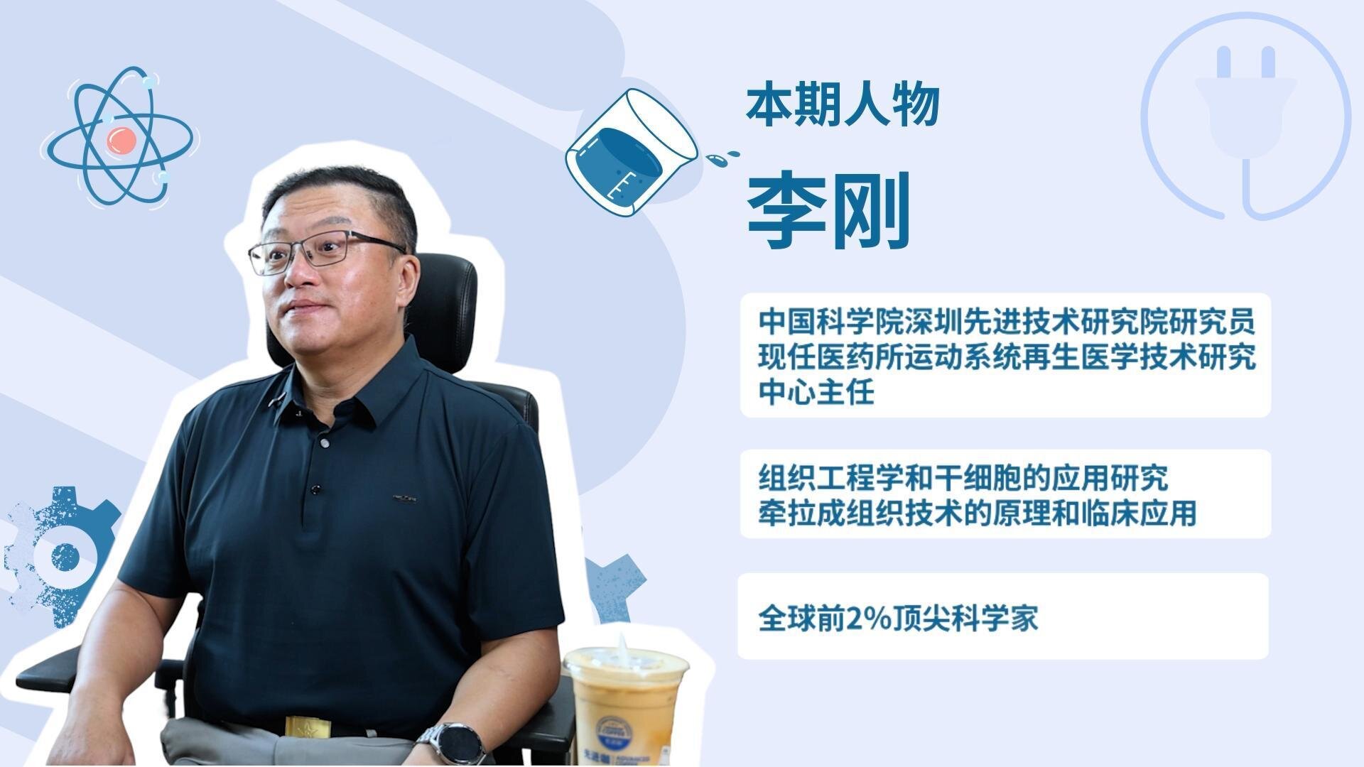 beat365在线体育app