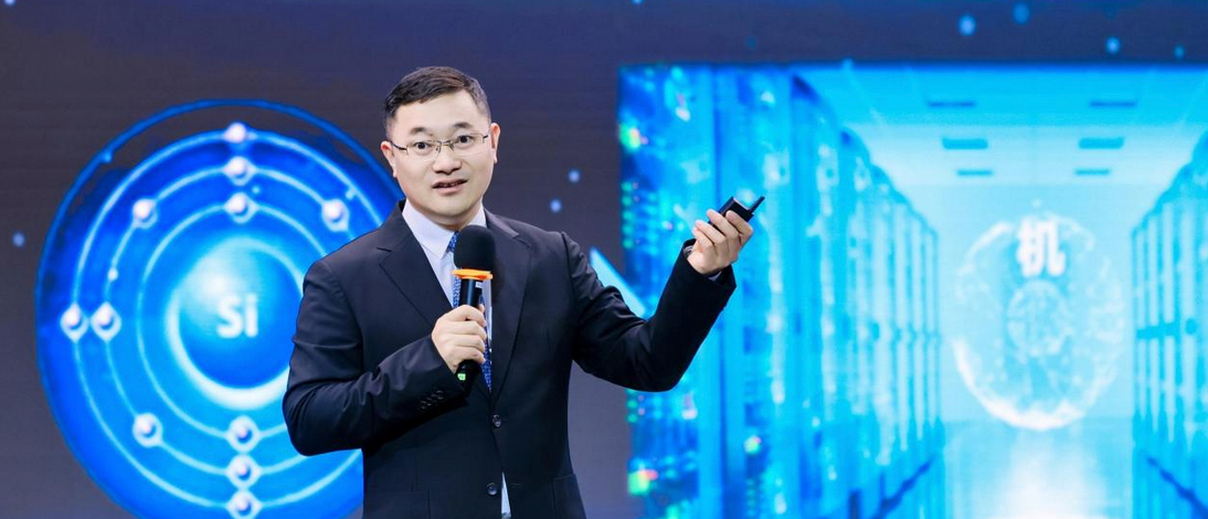 beat365在线体育app