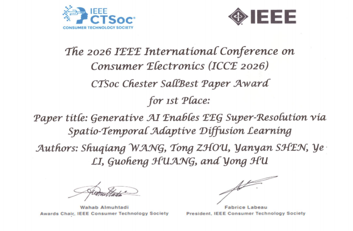 beat365在线体育app