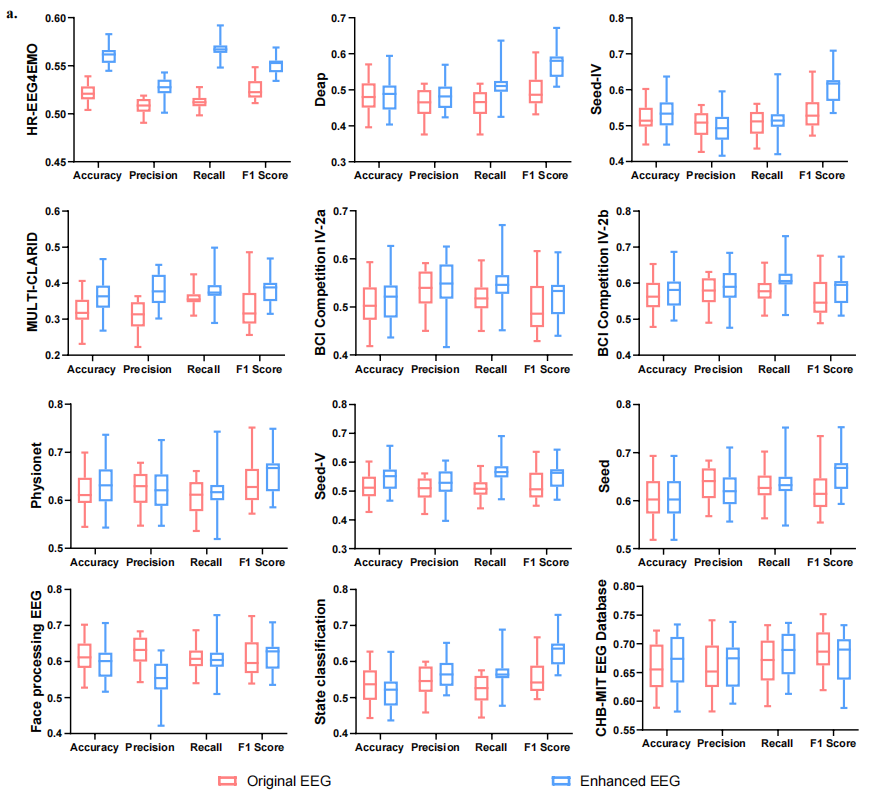 beat365在线体育app