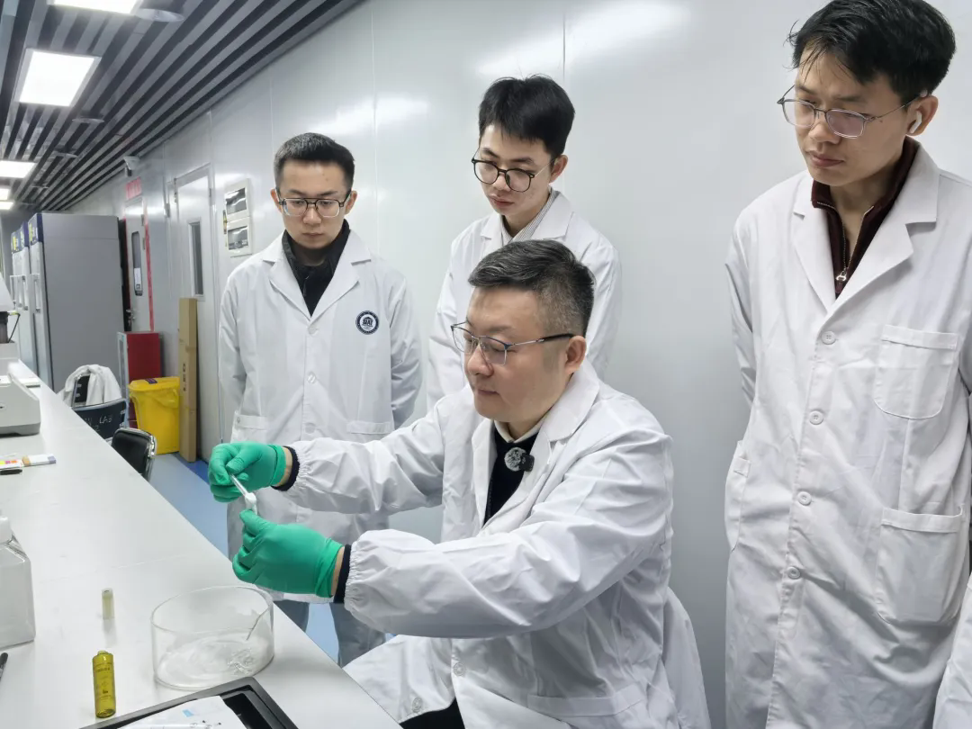 beat365在线体育app