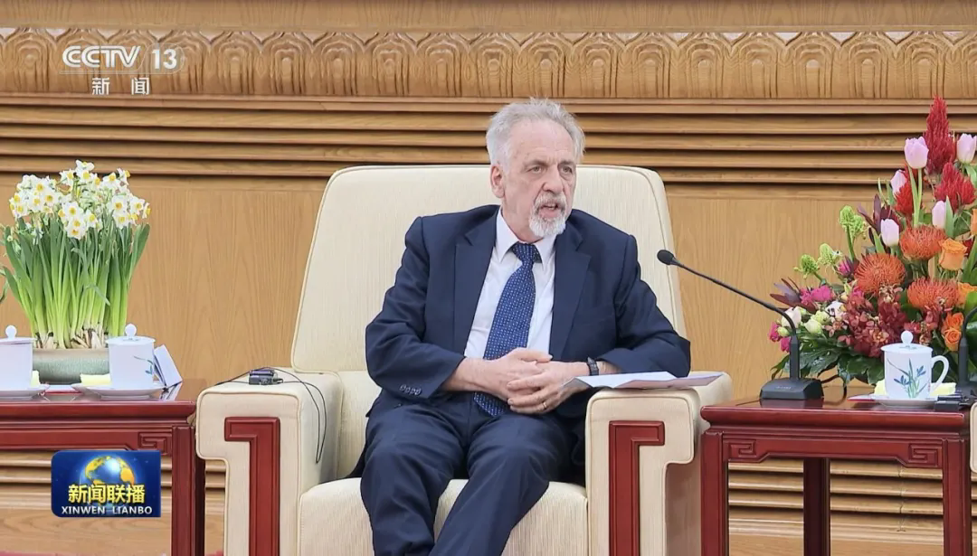 beat365在线体育app