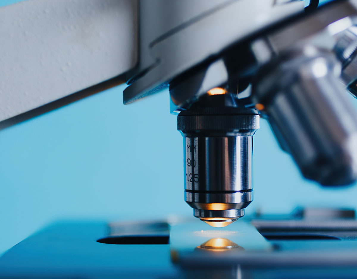 beat365在线体育app