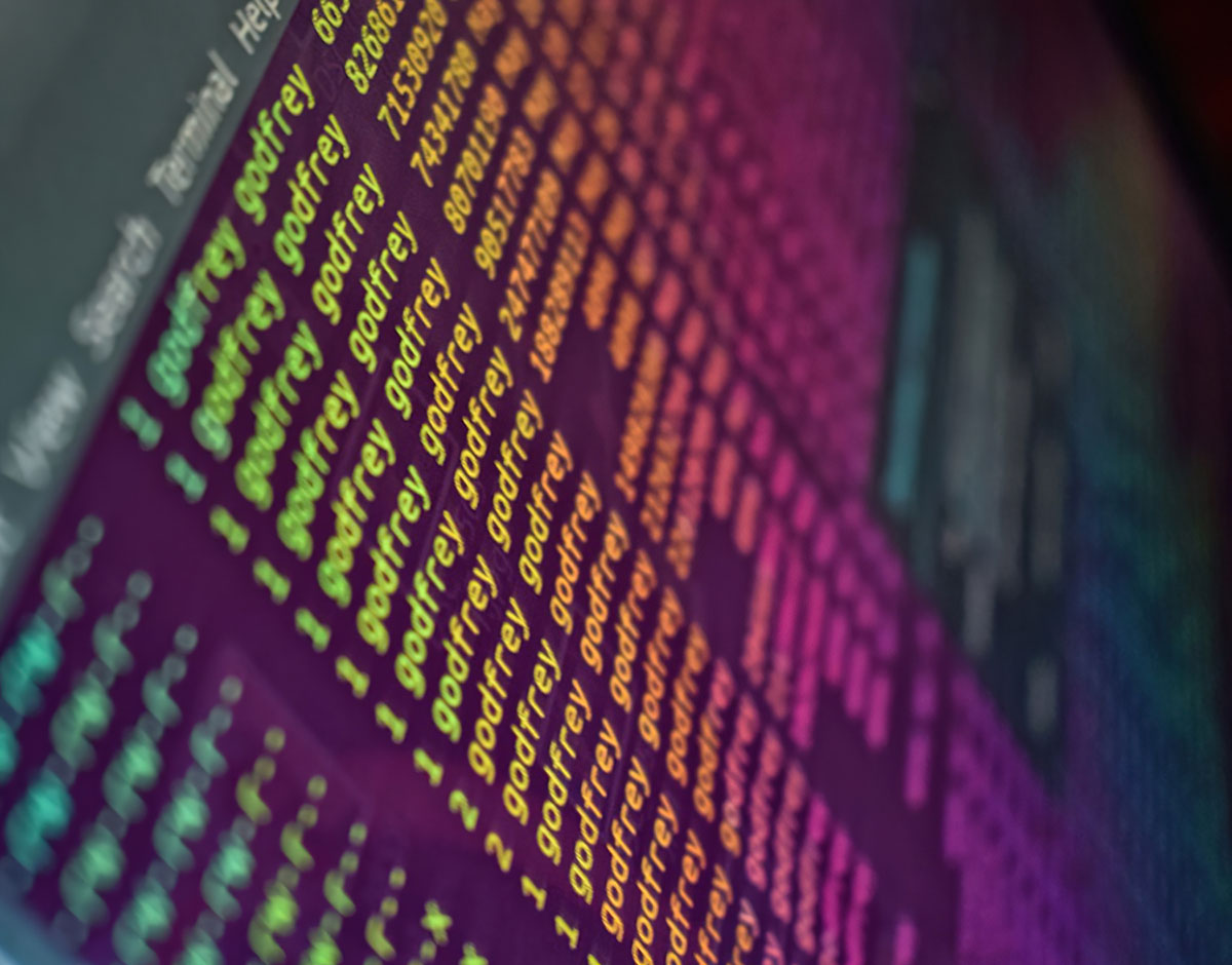 beat365在线体育app