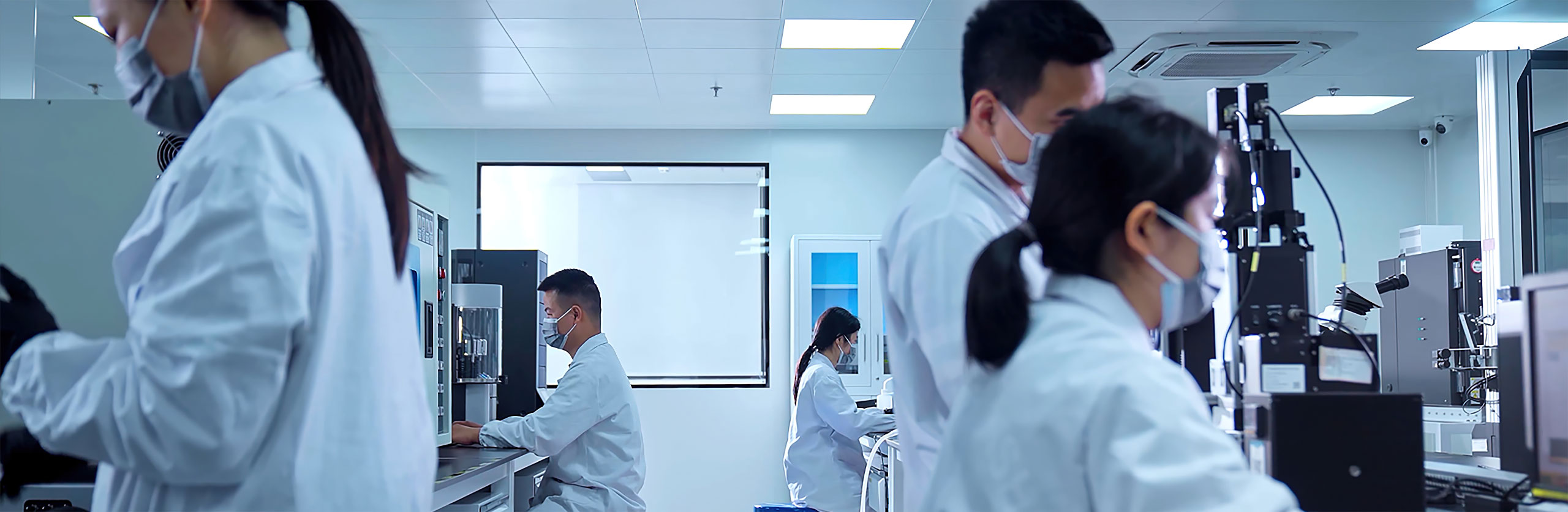 beat365在线体育app