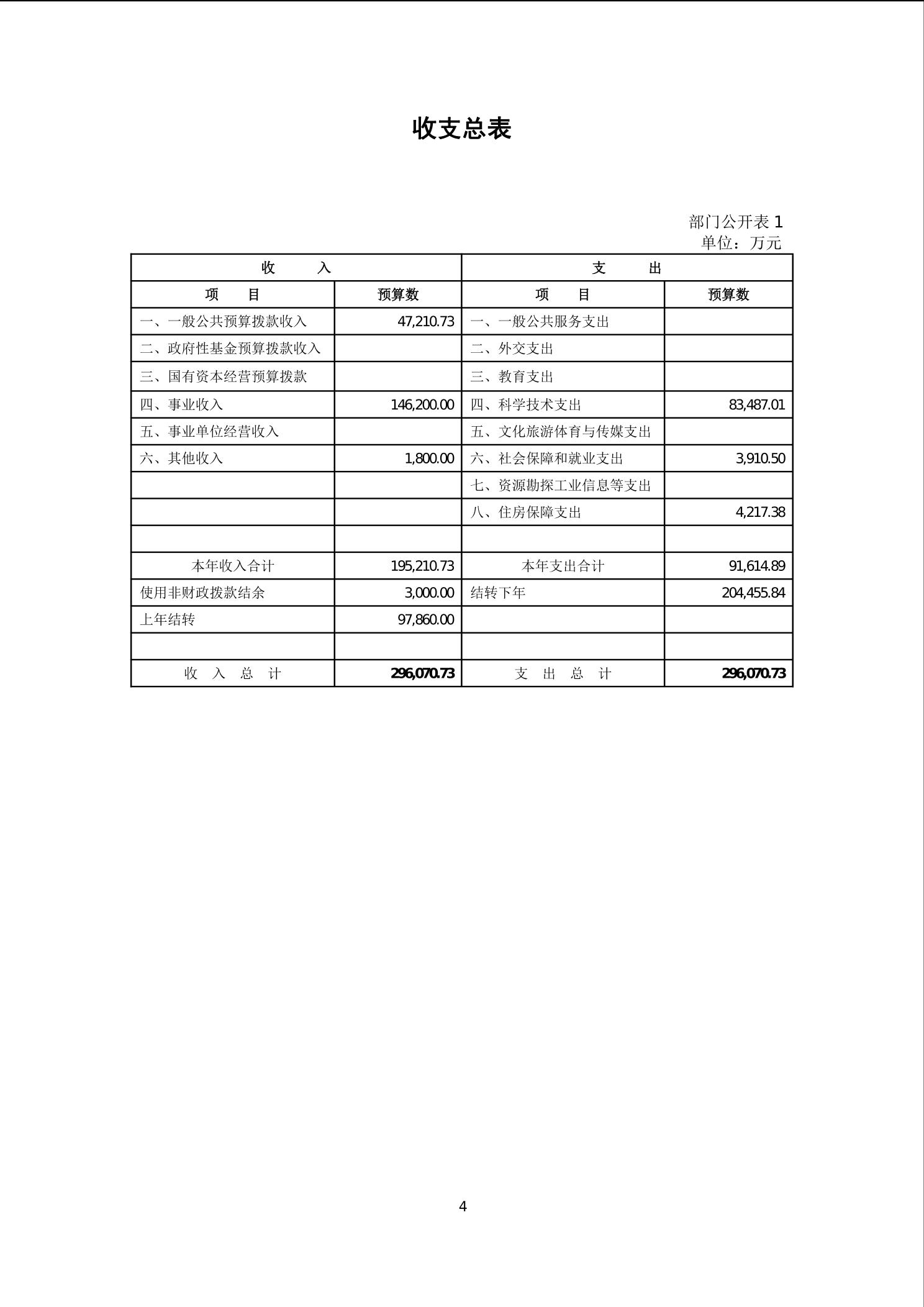 beat365在线体育app