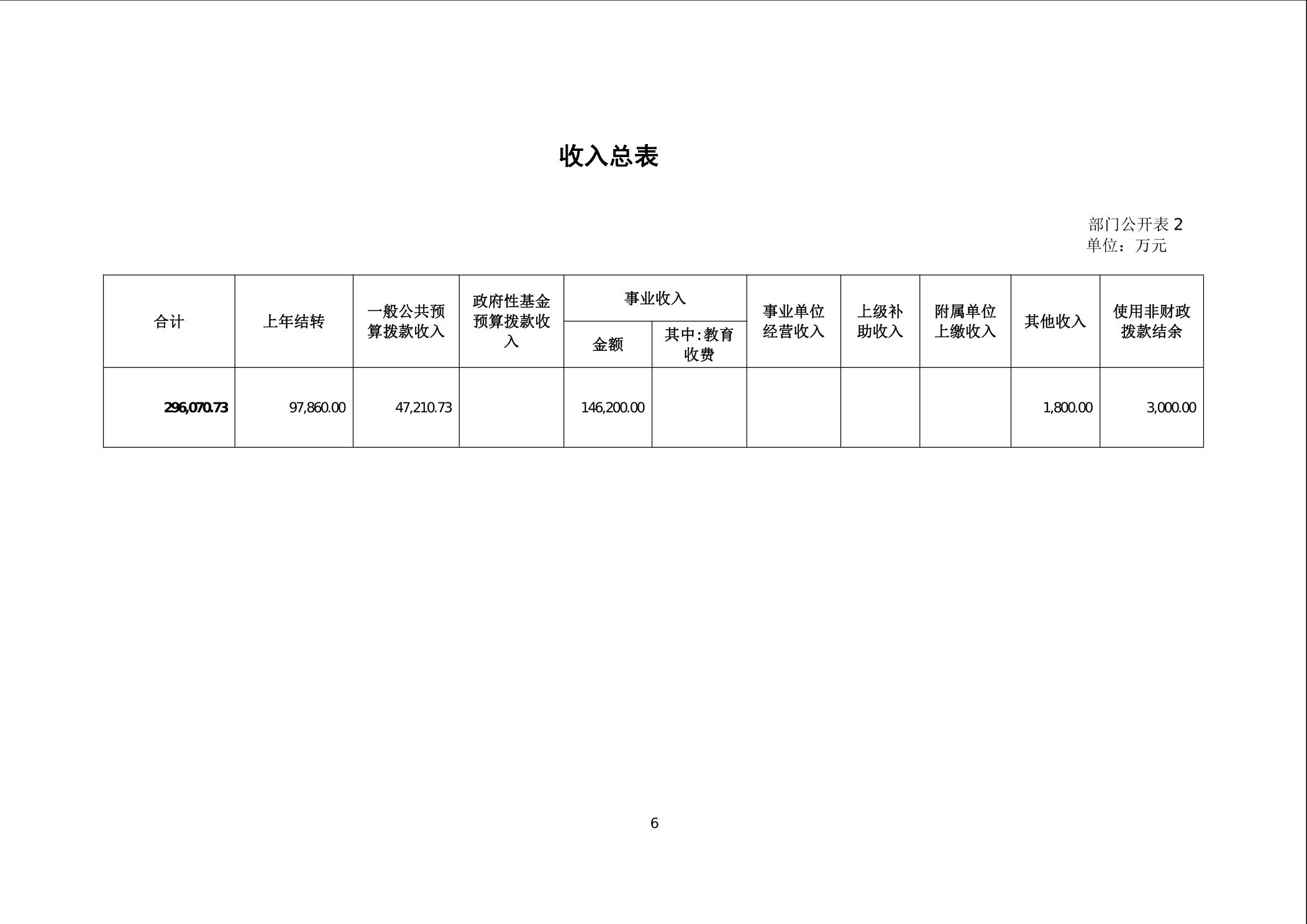 beat365在线体育app