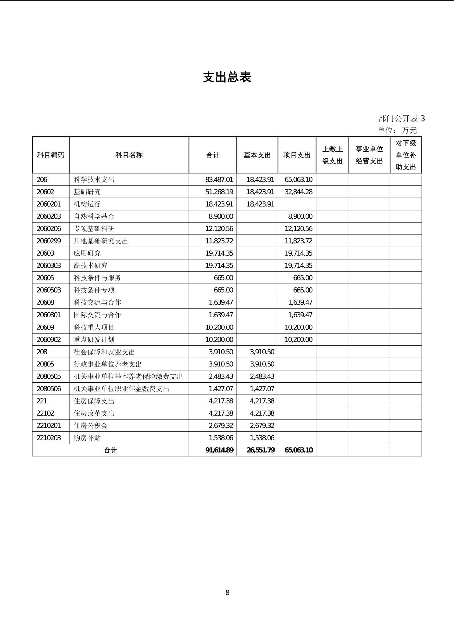 beat365在线体育app