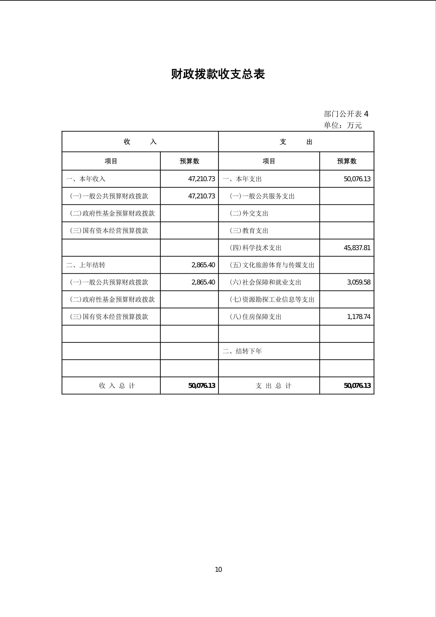 beat365在线体育app