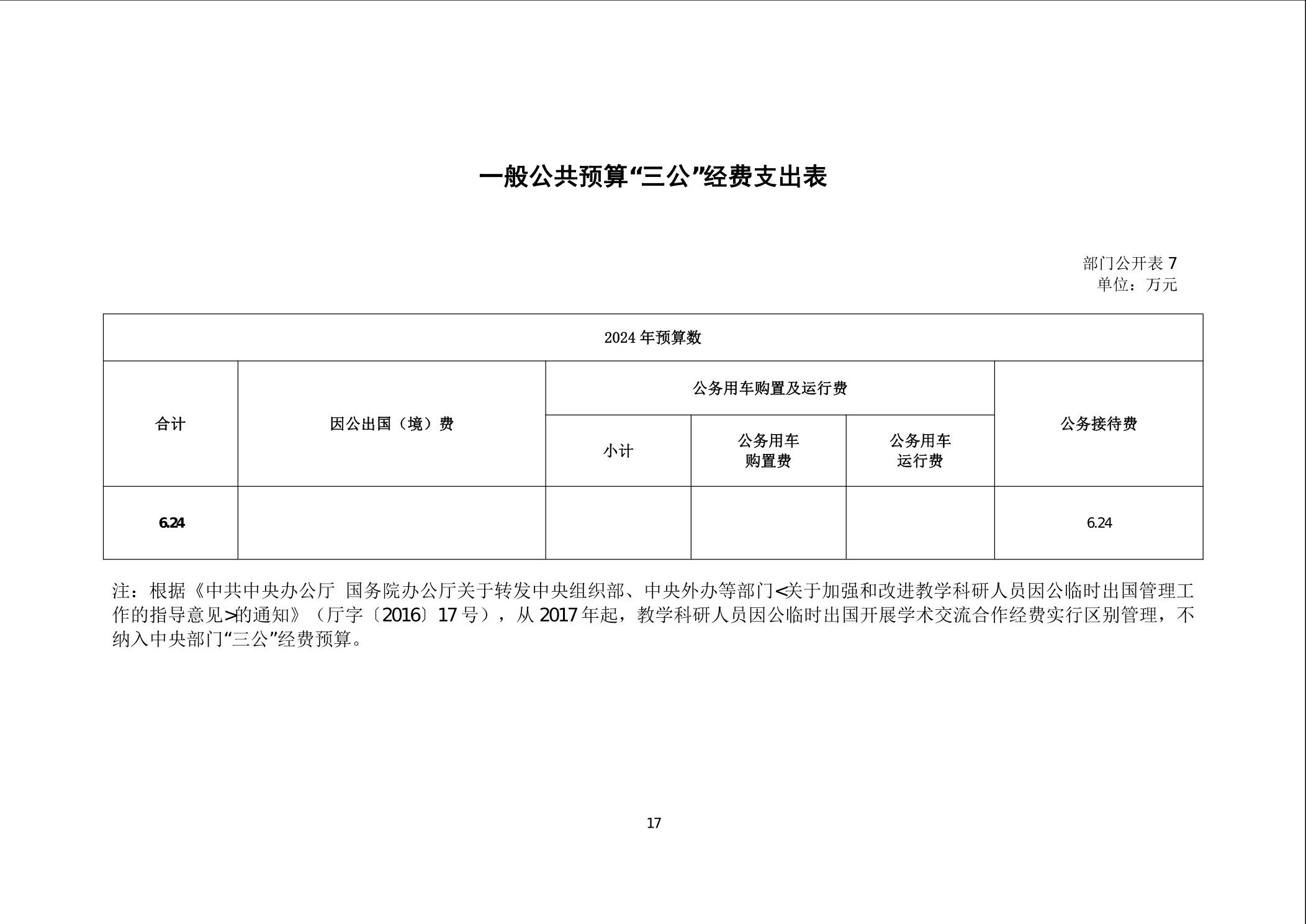 beat365在线体育app