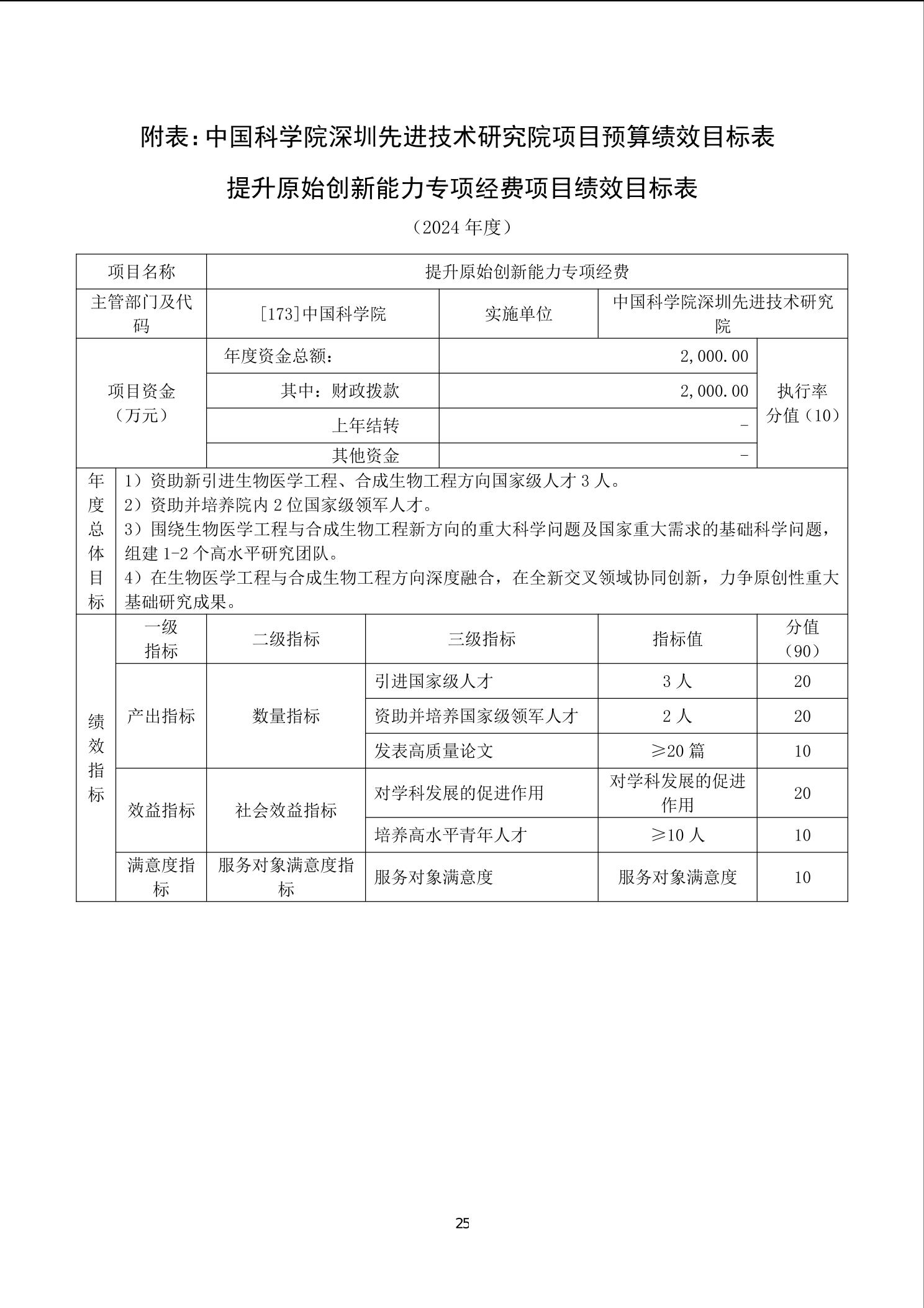 beat365在线体育app