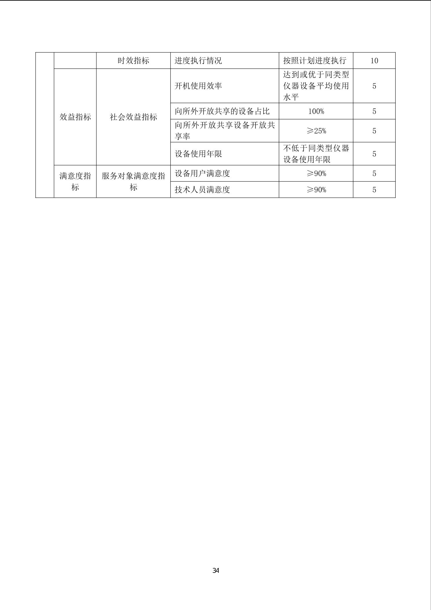 beat365在线体育app