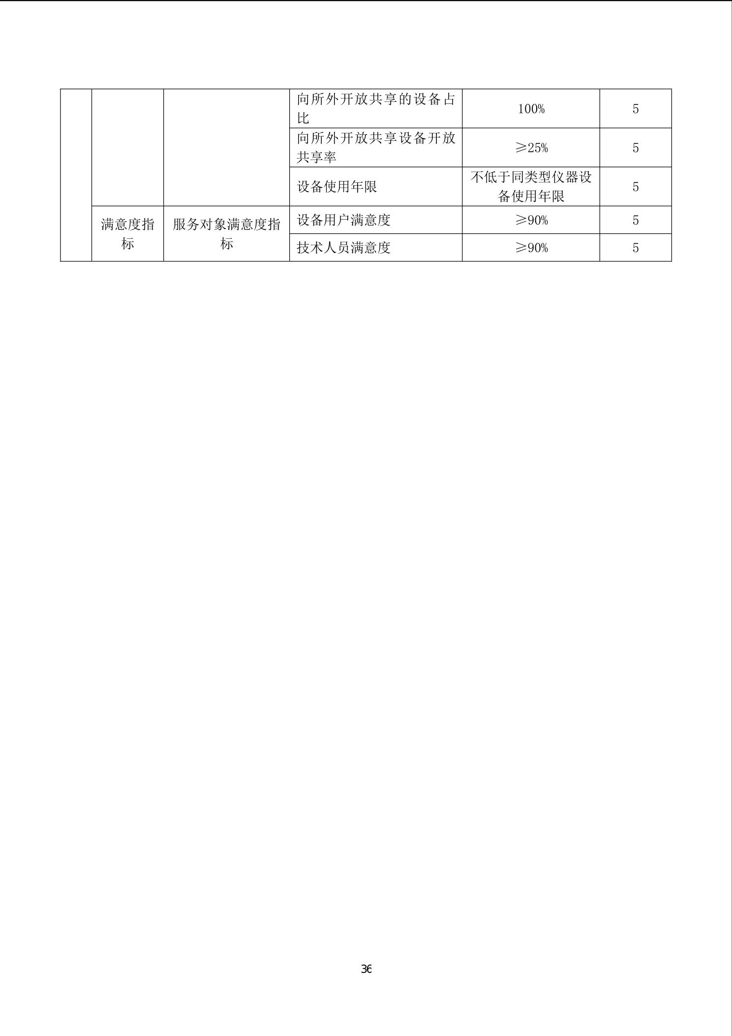 beat365在线体育app