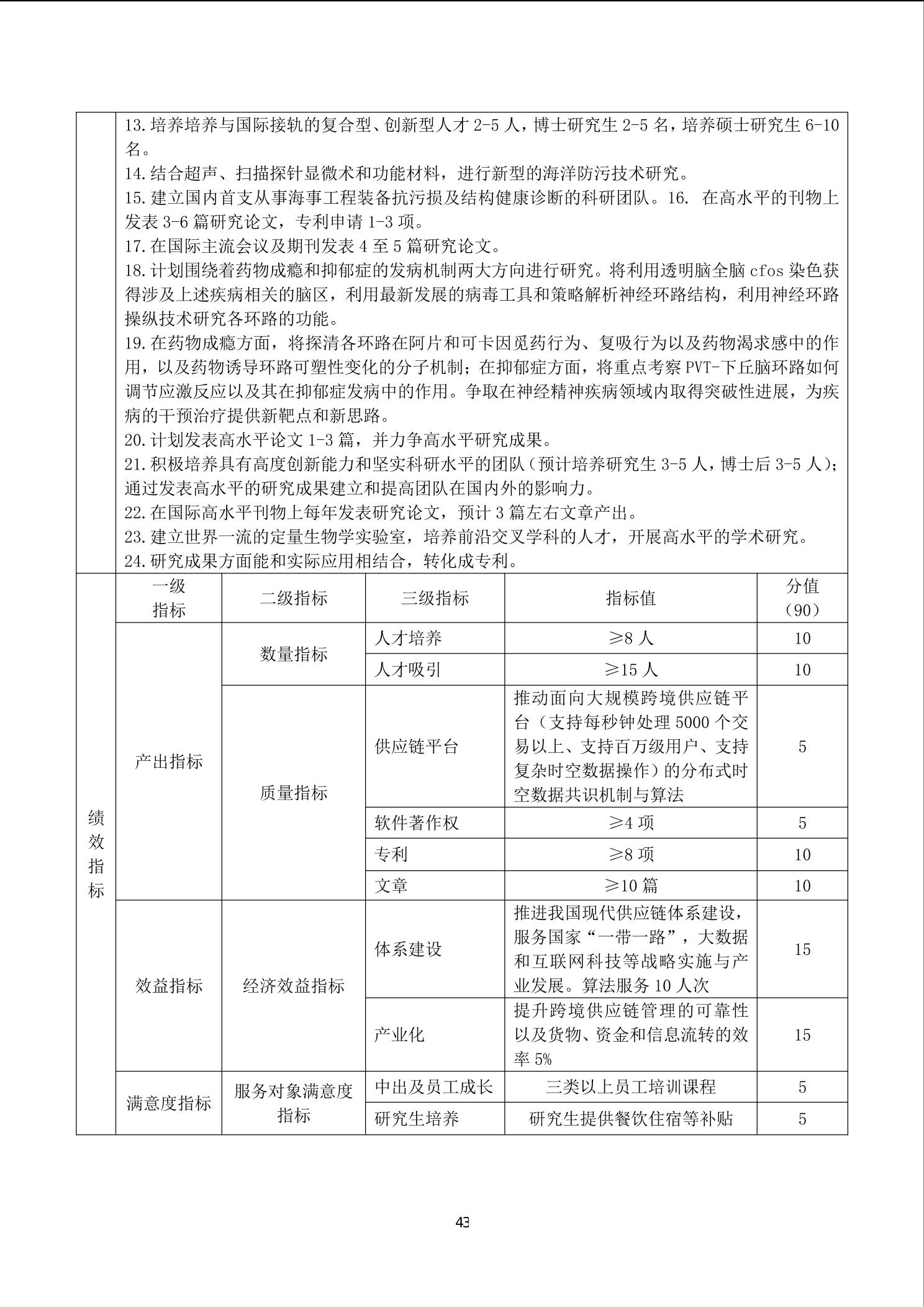 beat365在线体育app