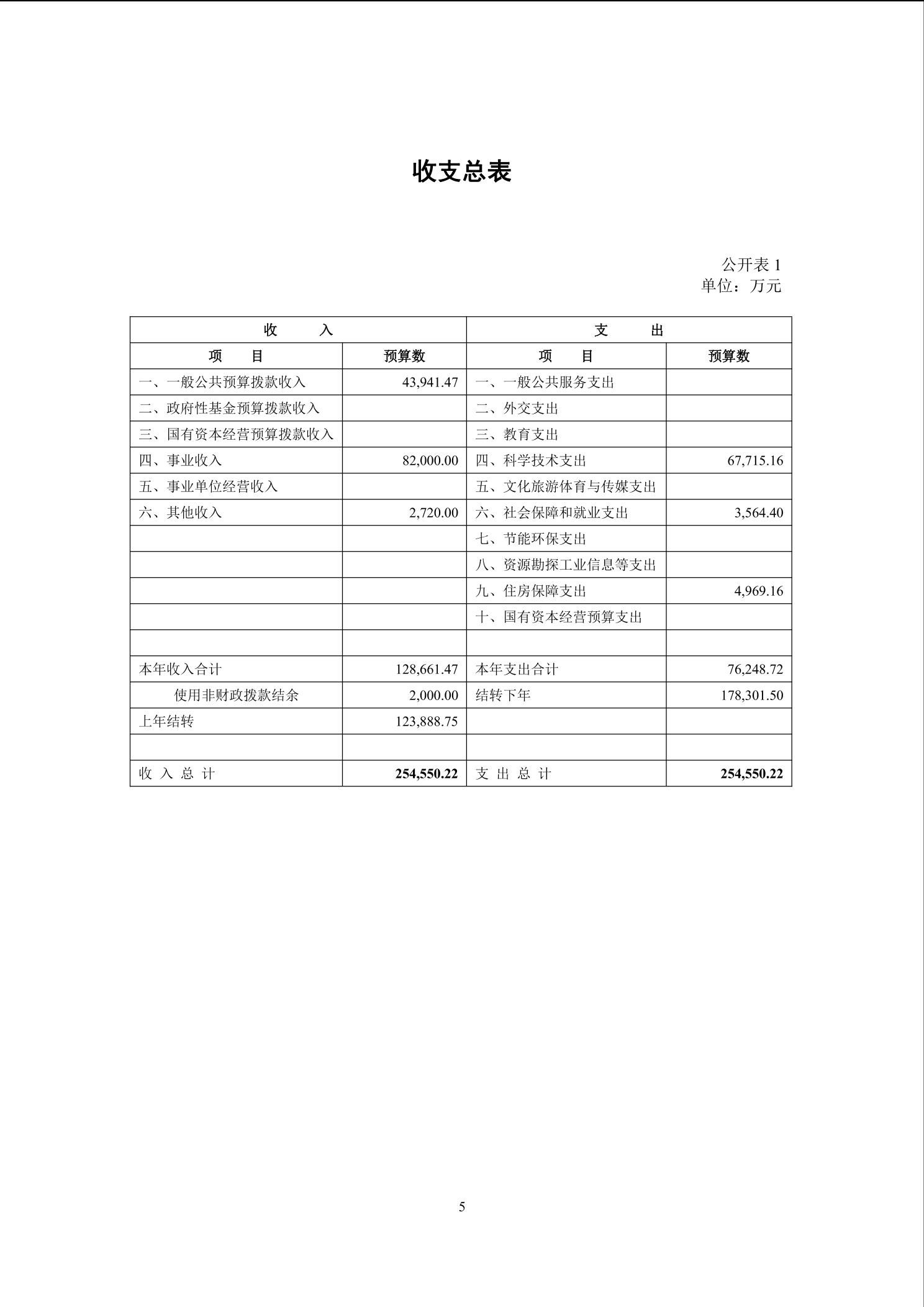 beat365在线体育app