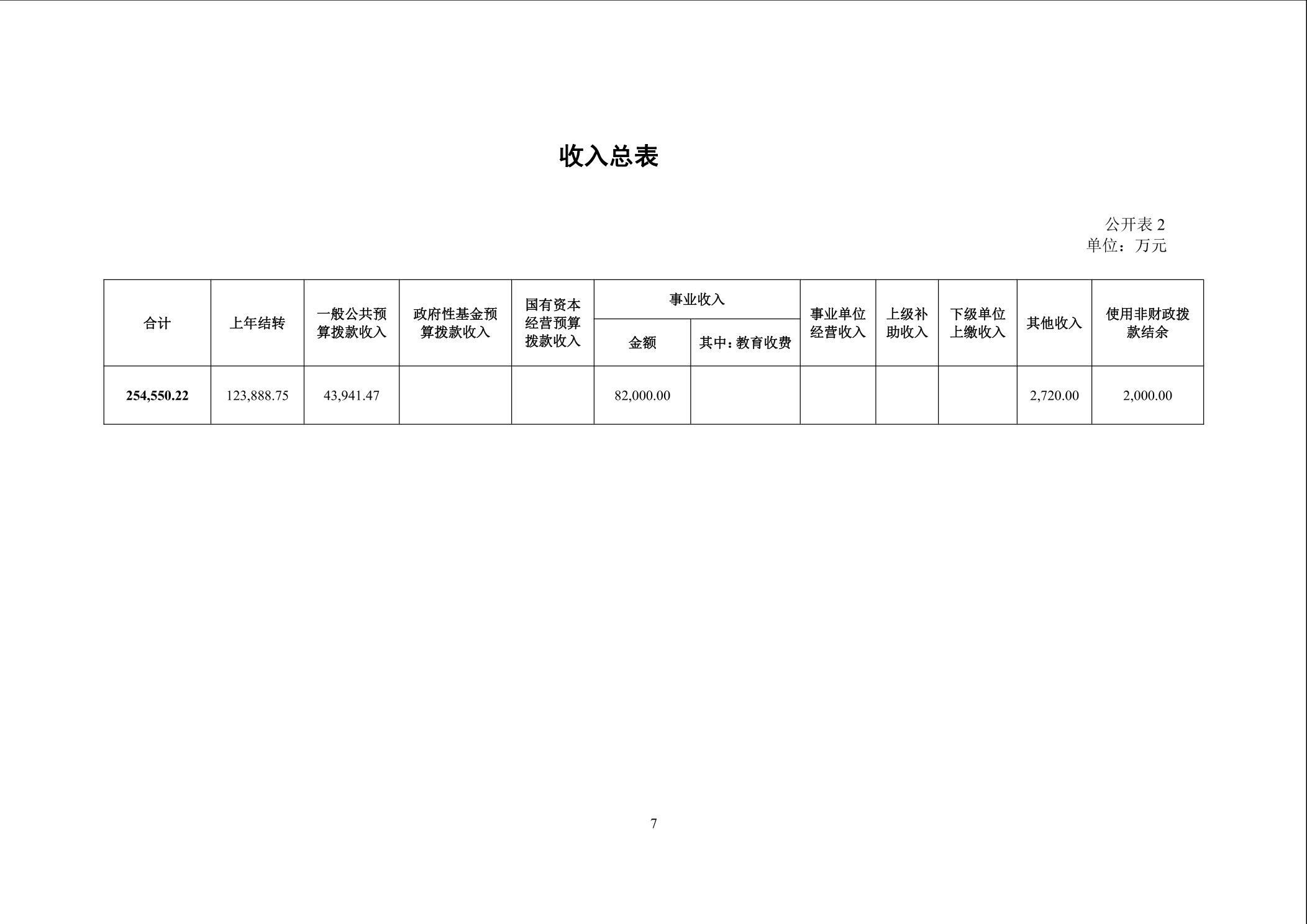 beat365在线体育app