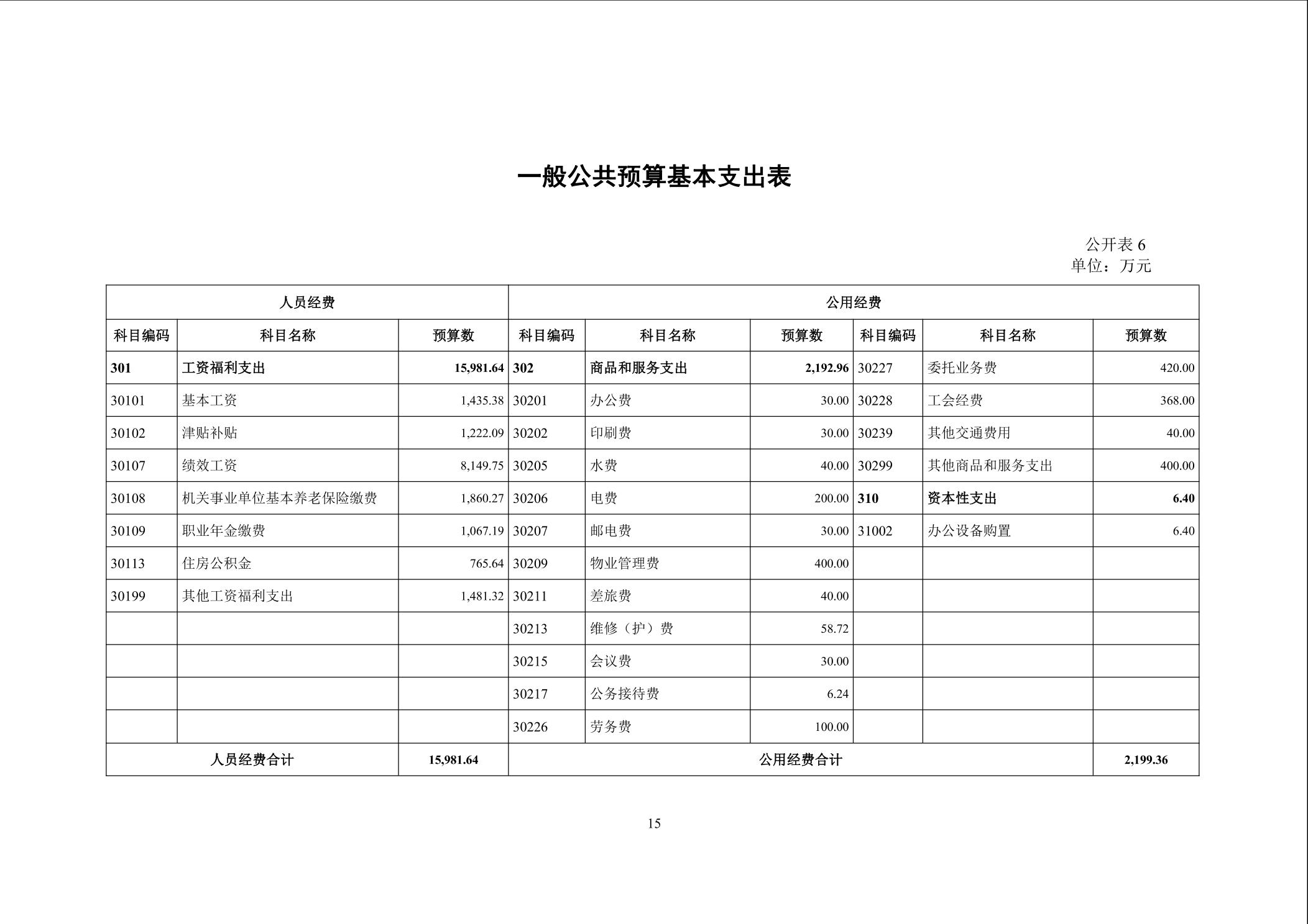 beat365在线体育app
