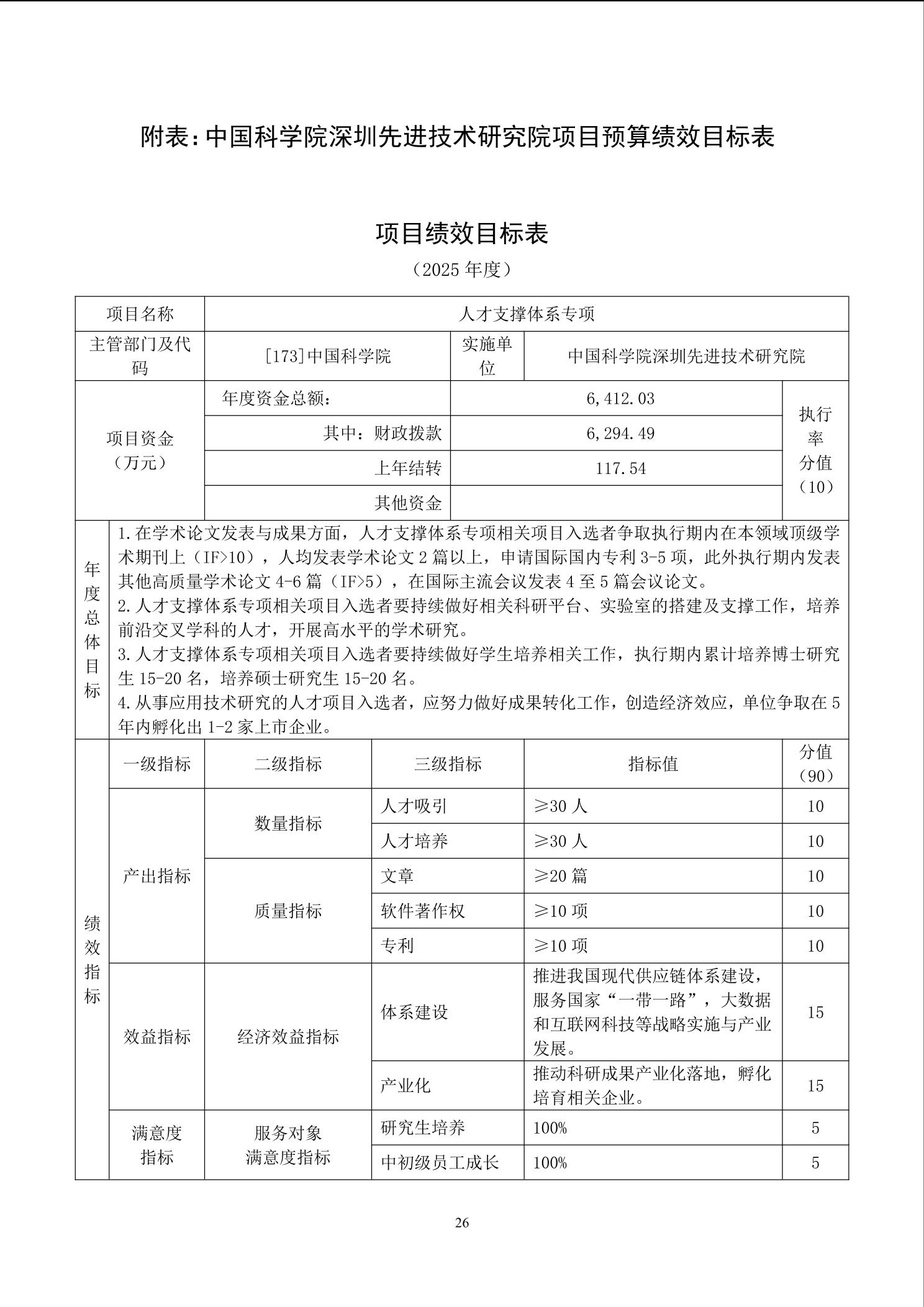 beat365在线体育app