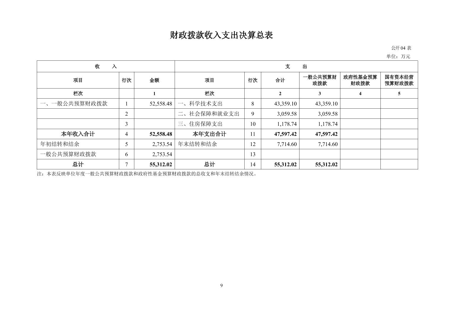 beat365在线体育app