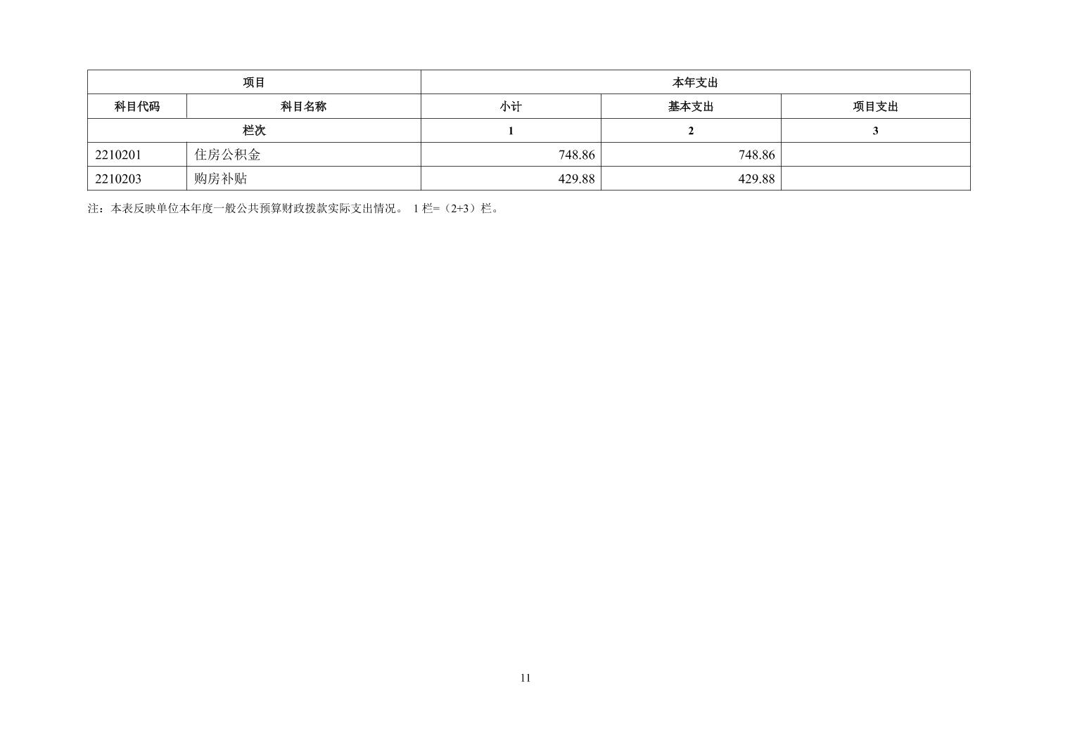 beat365在线体育app