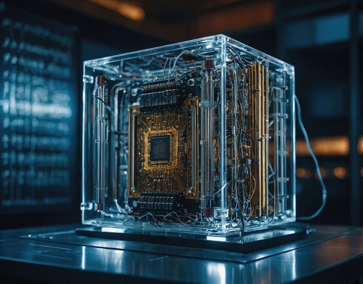 beat365在线体育app