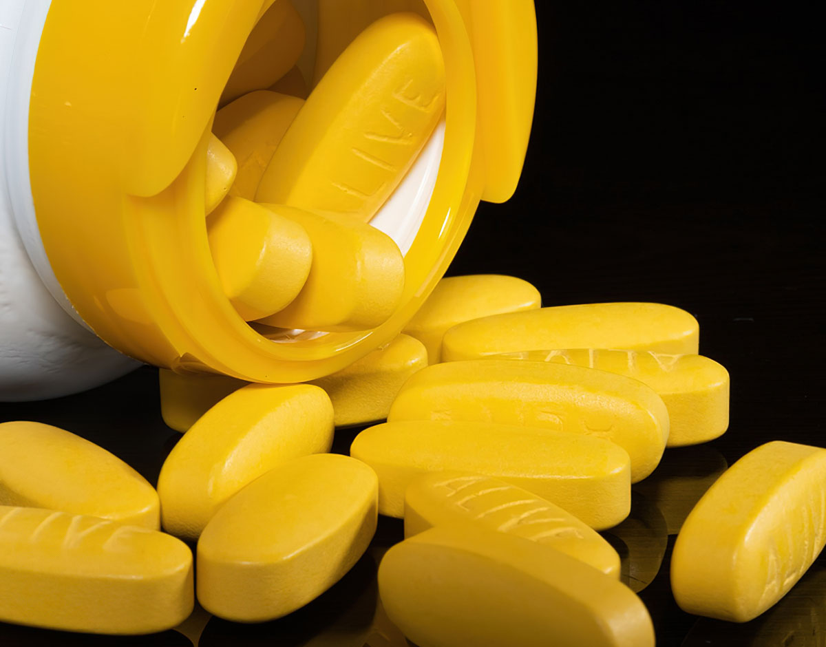 beat365在线体育app