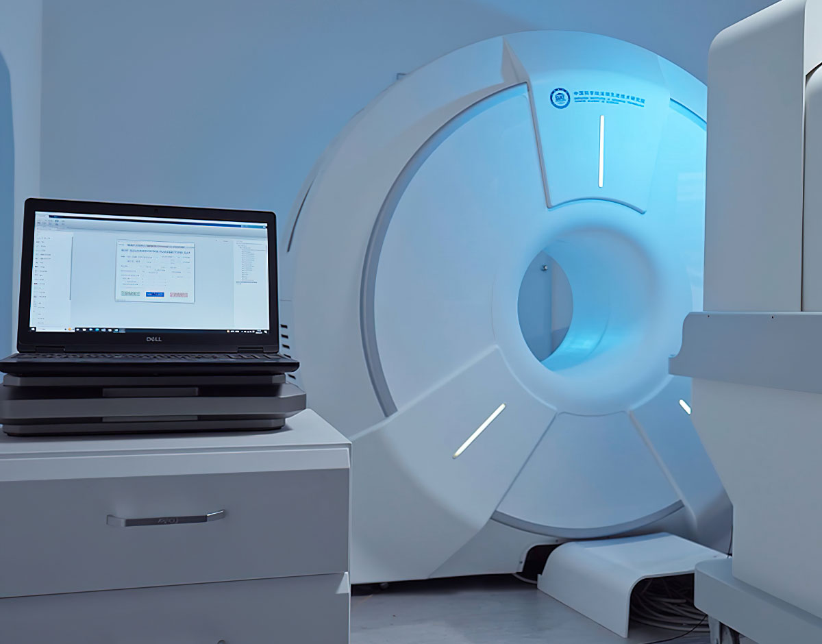 beat365在线体育app