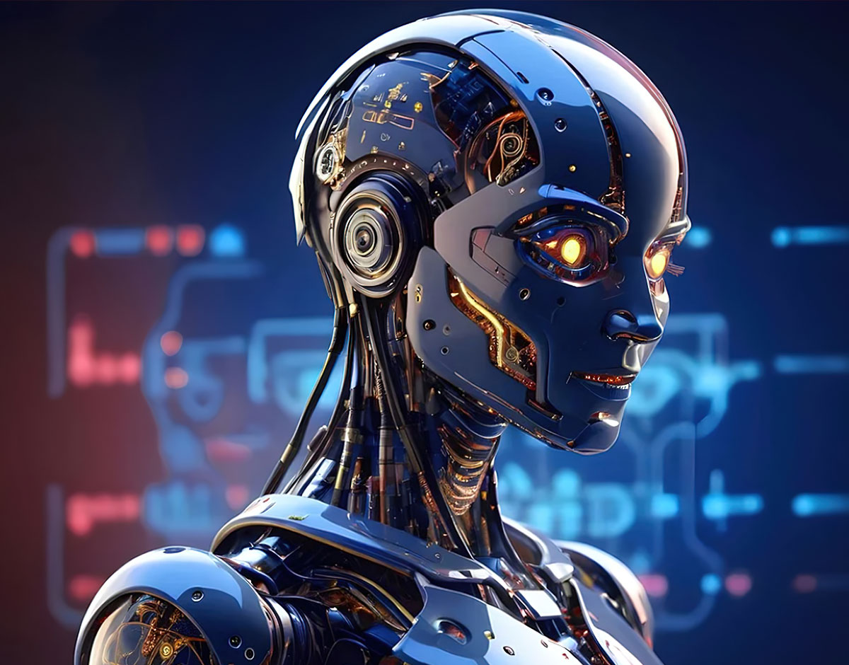 beat365在线体育app