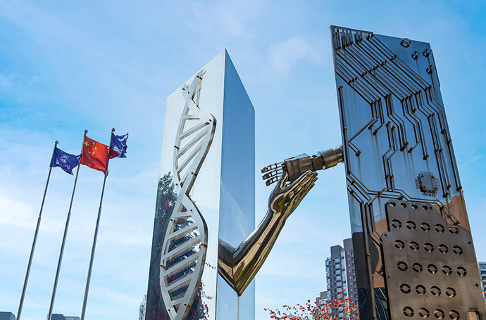 beat365在线体育app