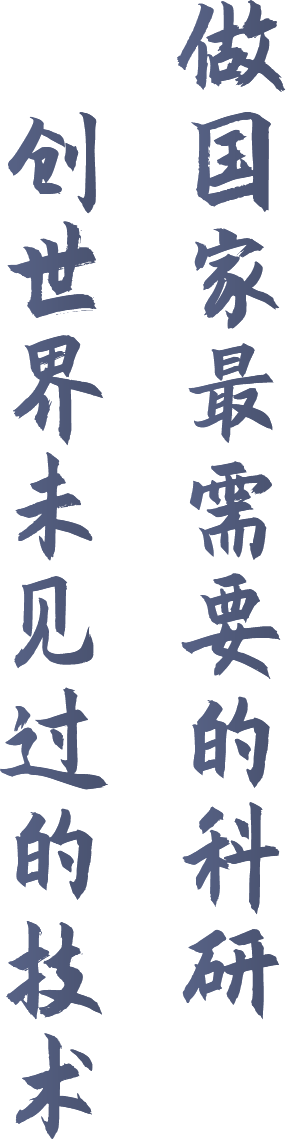 beat365在线体育app