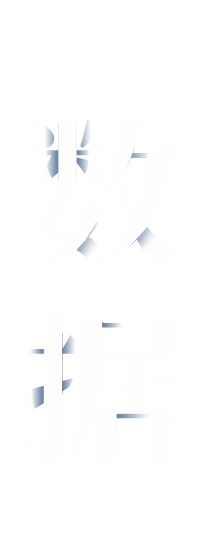 beat365在线体育app