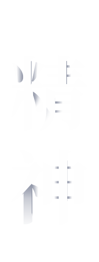 beat365在线体育app