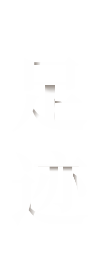 beat365在线体育app