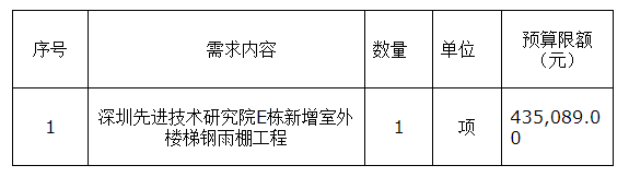 beat365在线体育app