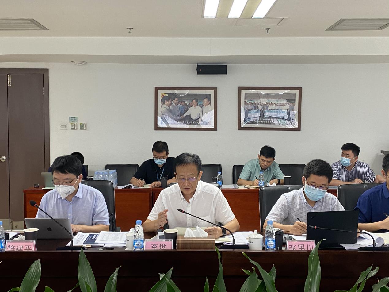 beat365在线体育app