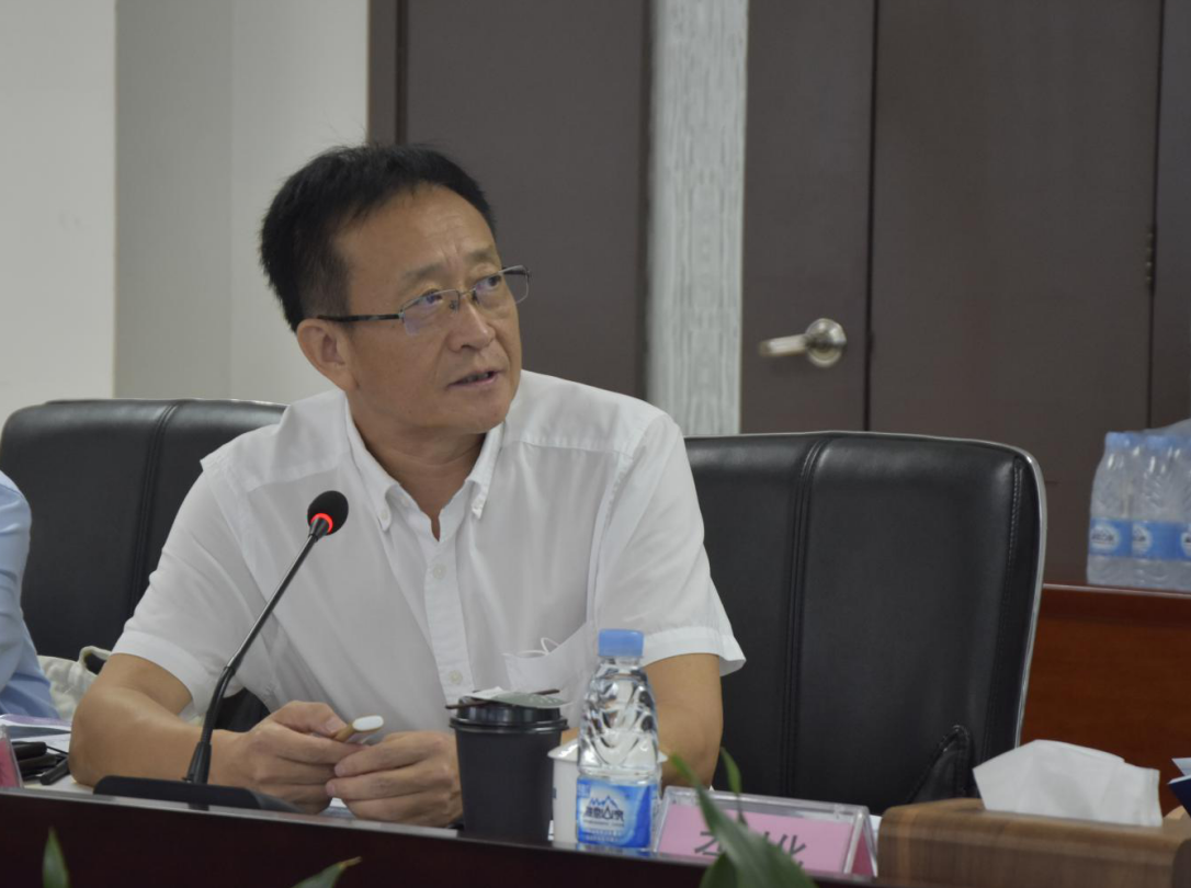 beat365在线体育app