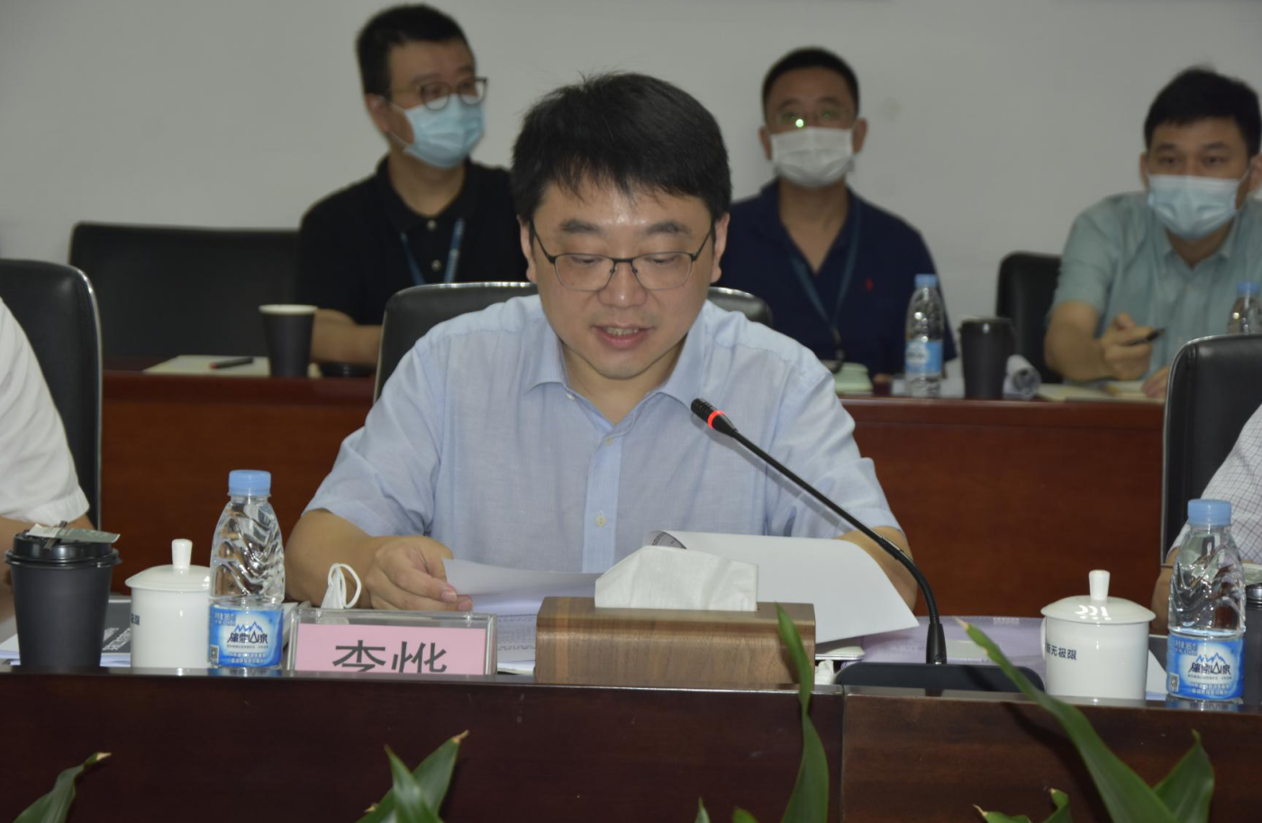 beat365在线体育app