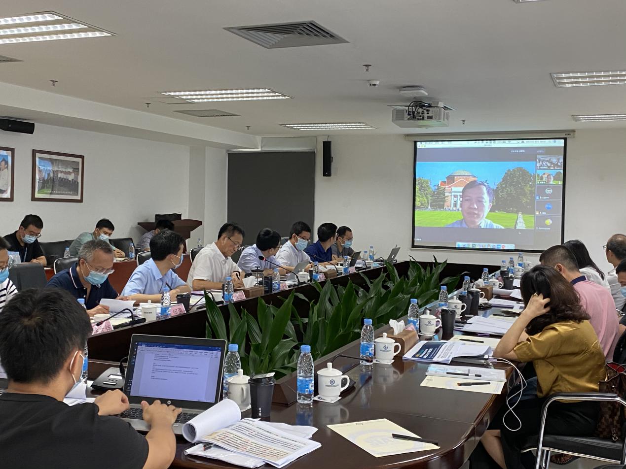 beat365在线体育app