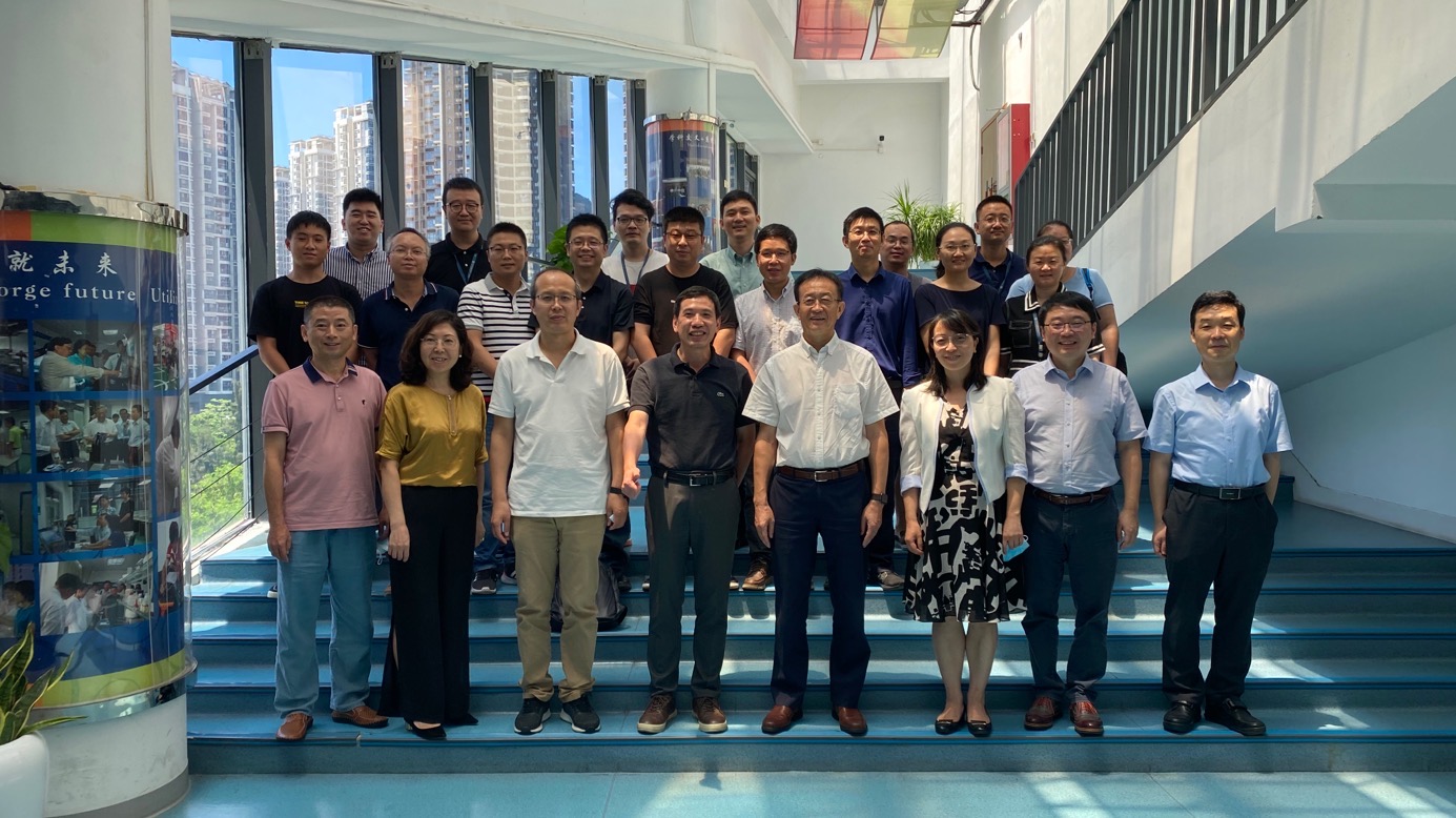 beat365在线体育app