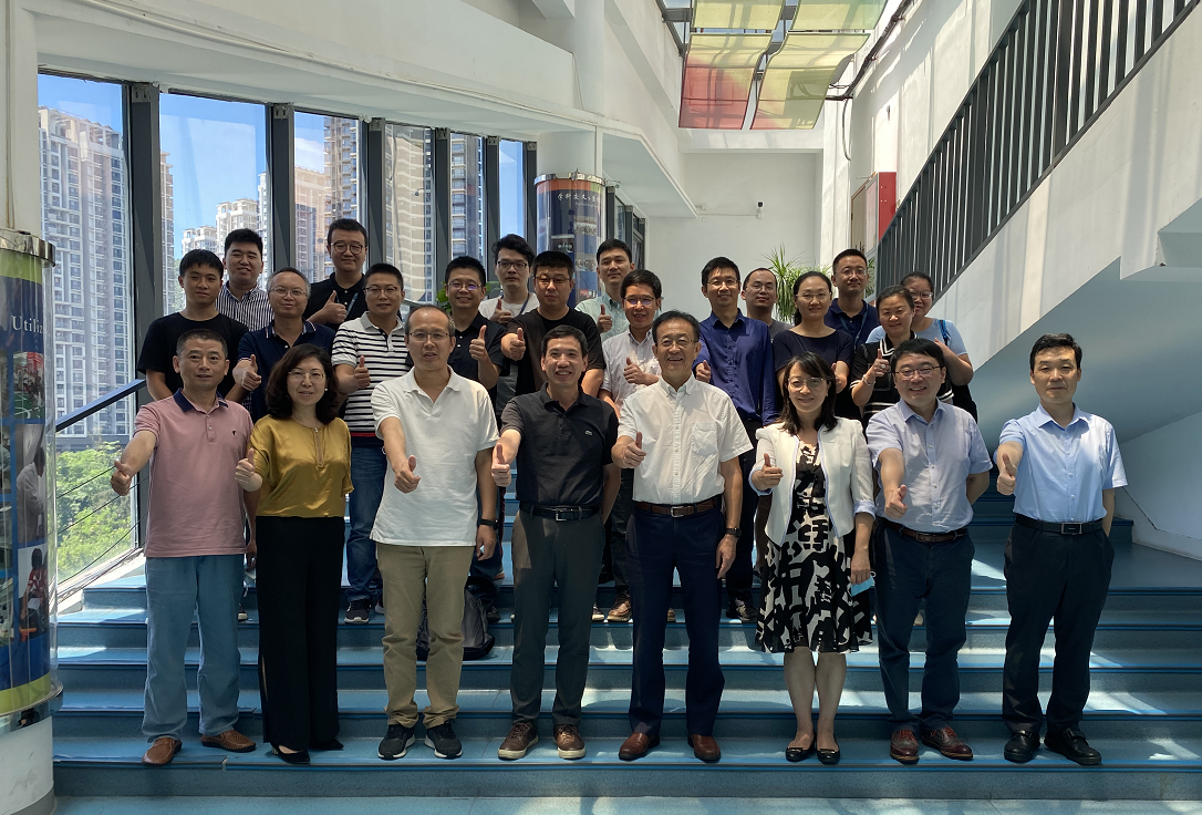 beat365在线体育app