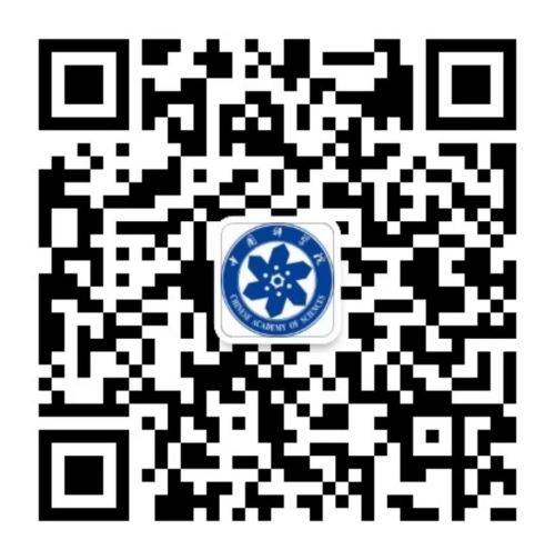 beat365在线体育app