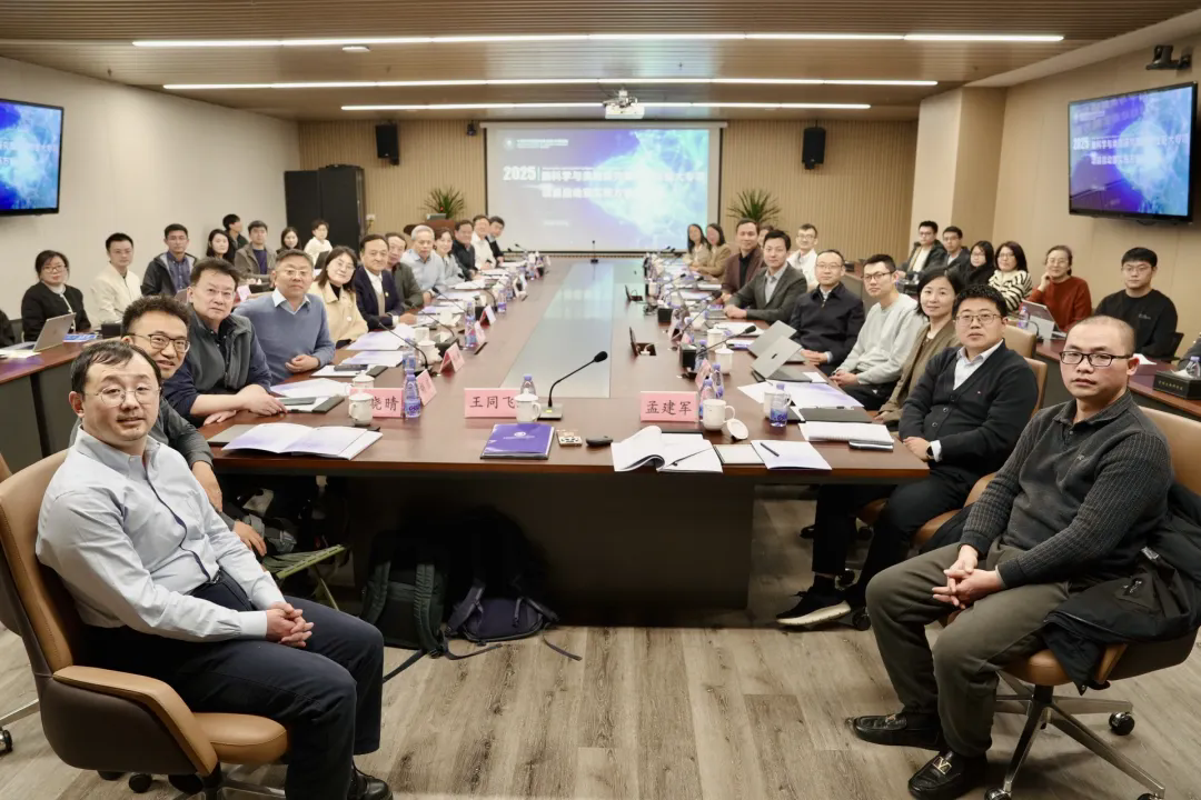 beat365在线体育app