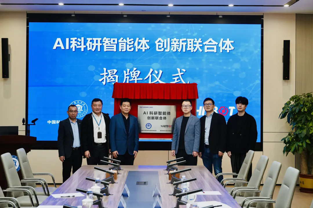 beat365在线体育app