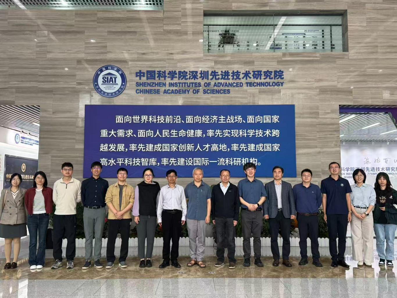 beat365在线体育app