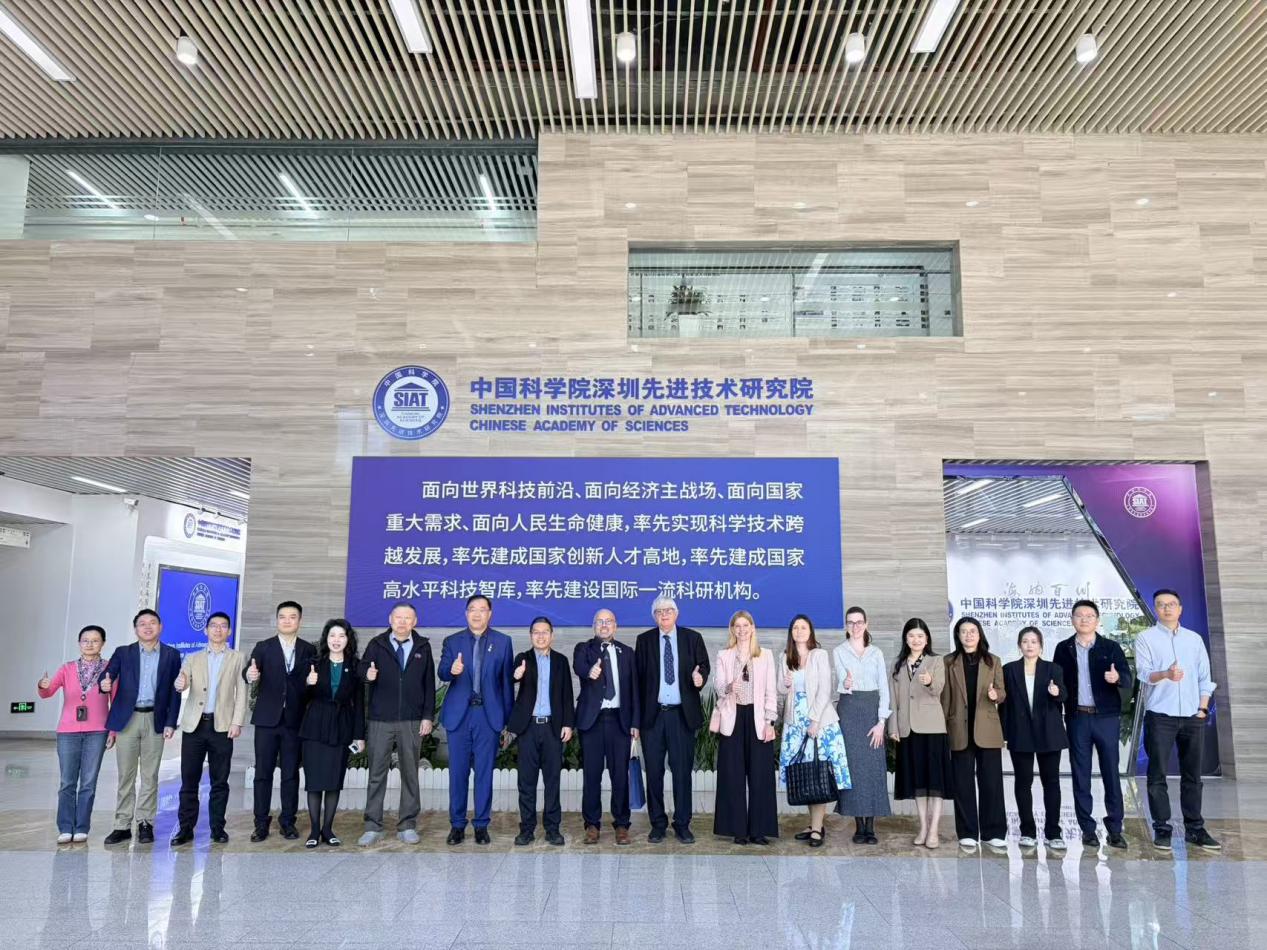 beat365在线体育app