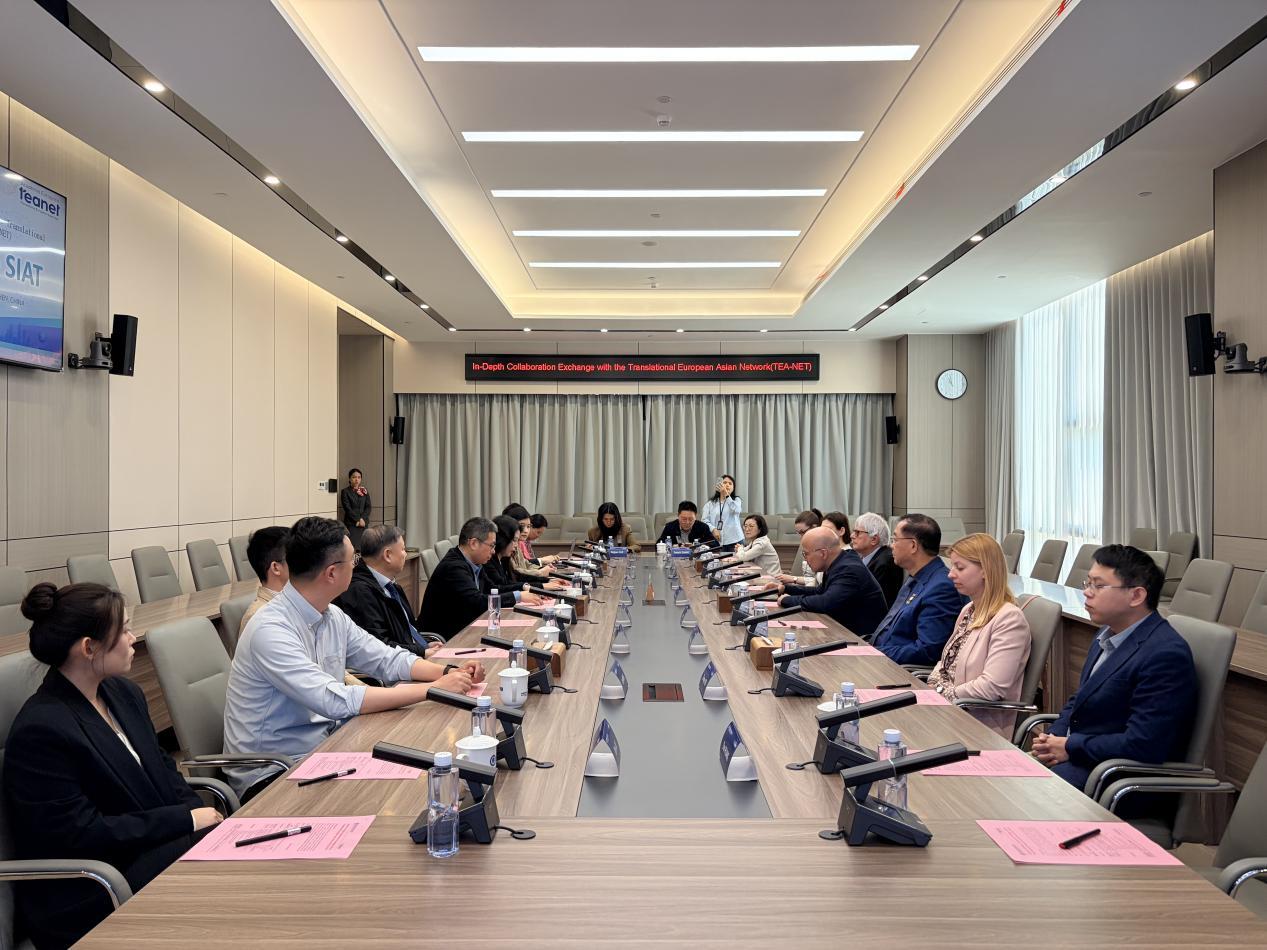 beat365在线体育app