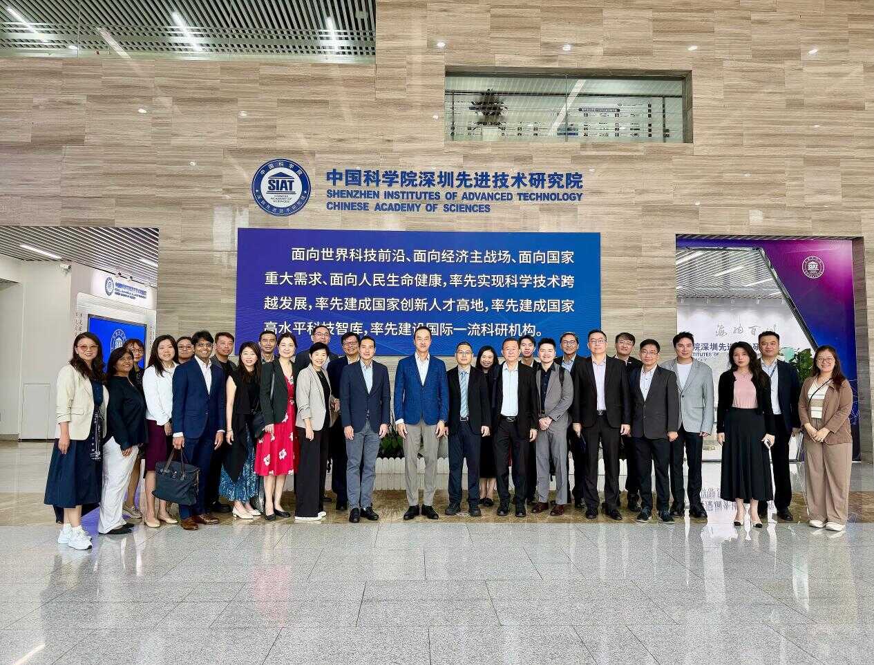 beat365在线体育app